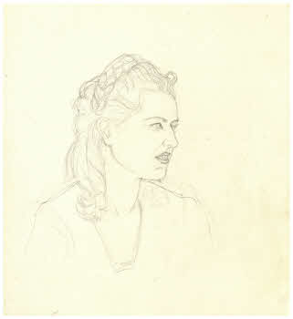 Visualizza l'immagine "FD D 592 r."